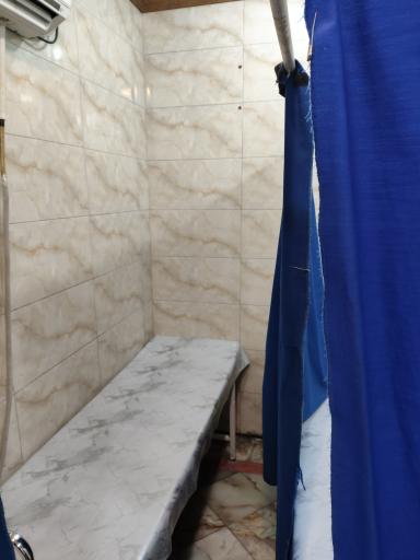 عکس درمانگاه شبانه روزی بوعلی