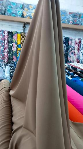 بانک پارچه کردستان 