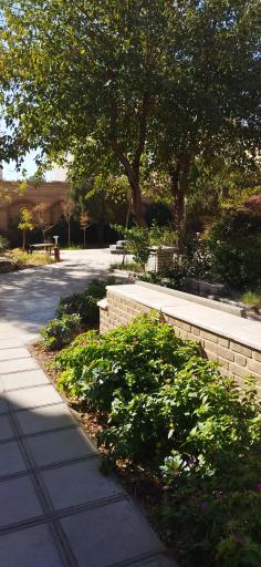 عکس کتابخانه ناوی