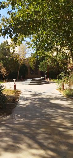 عکس کتابخانه ناوی