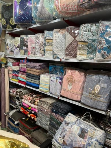 عکس کالای خواب دژاوو