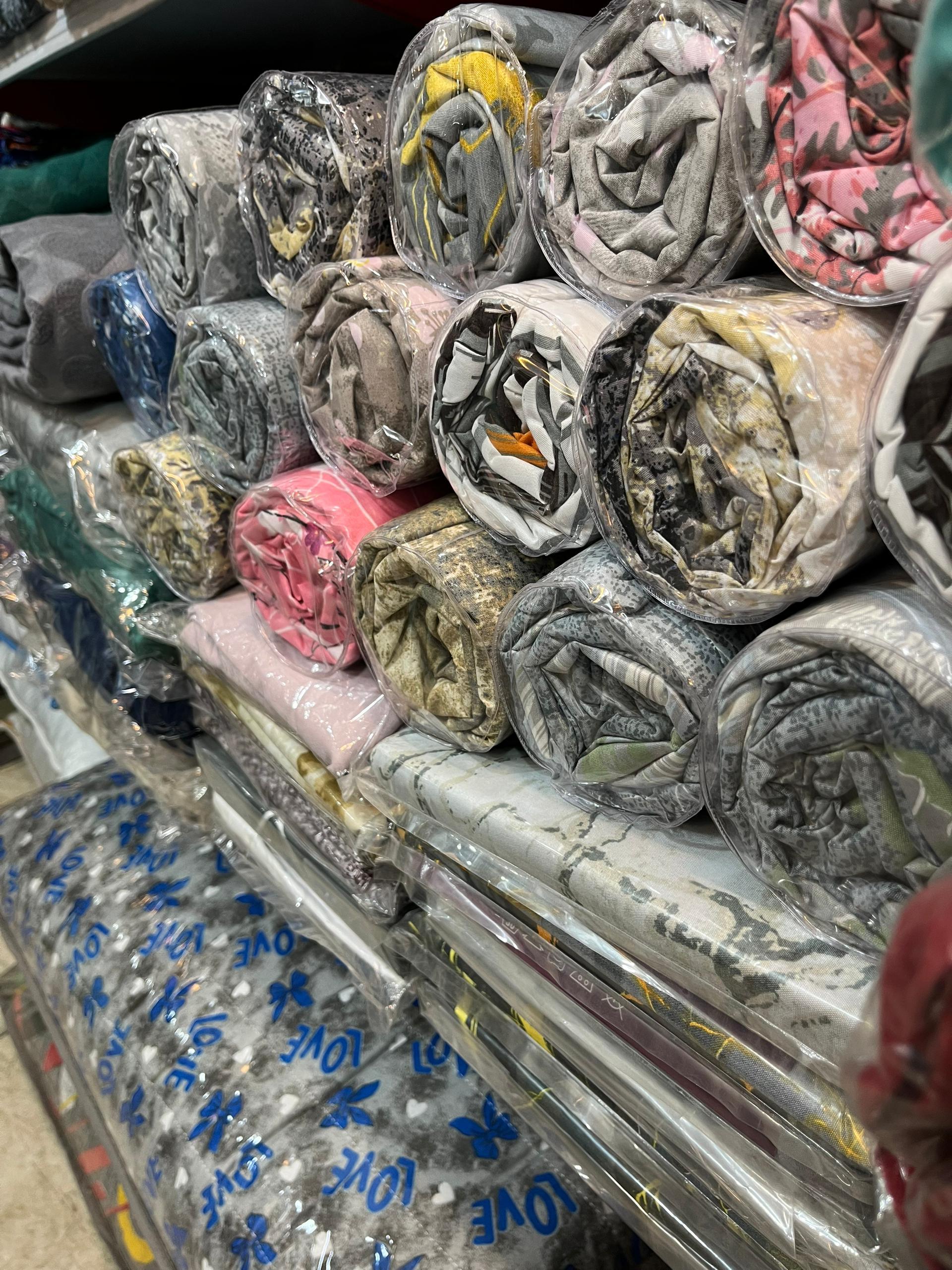 عکس کالای خواب دژاوو