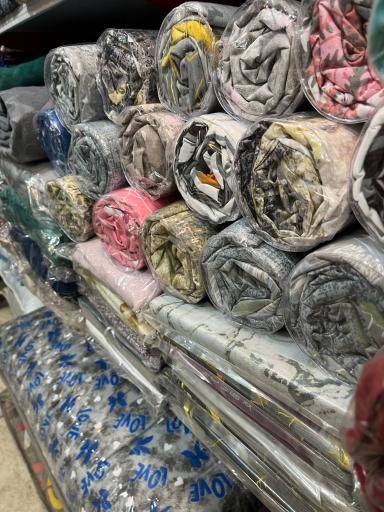 عکس کالای خواب دژاوو