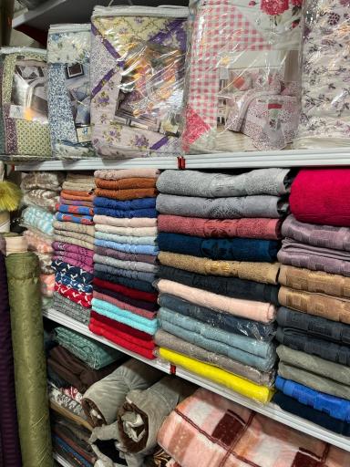 عکس کالای خواب دژاوو