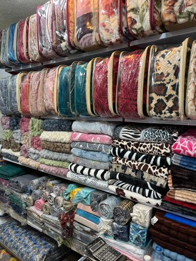 عکس کالای خواب دژاوو