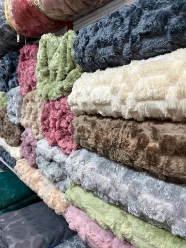 عکس کالای خواب دژاوو