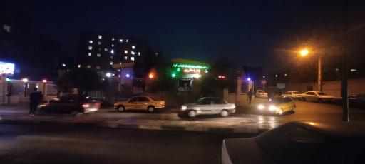 عکس تره بار