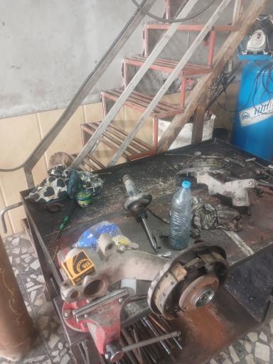 عکس جلوبندی سازی مهدوی