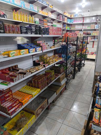 عکس هایپر درسا