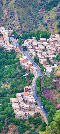 عکس نوسود