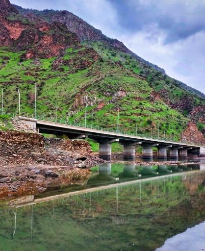 عکس نوسود