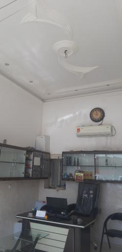 عکس کارواش صدف