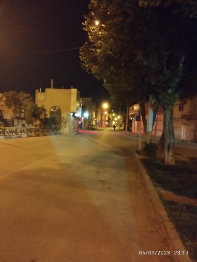 عکس پارک بوستان