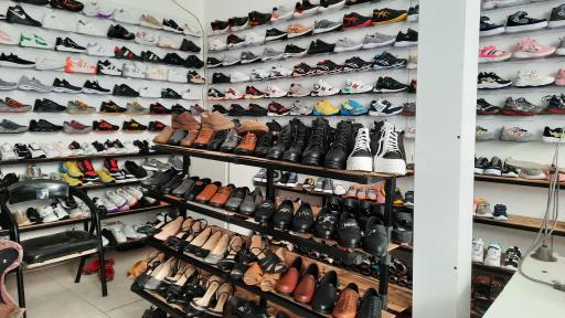 عکس تولیدی کیف و کفش رضوان