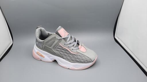 عکس تولیدی کیف و کفش رضوان