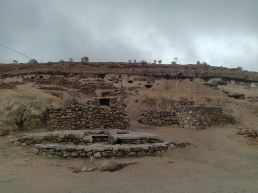 عکس کافه میمندمون