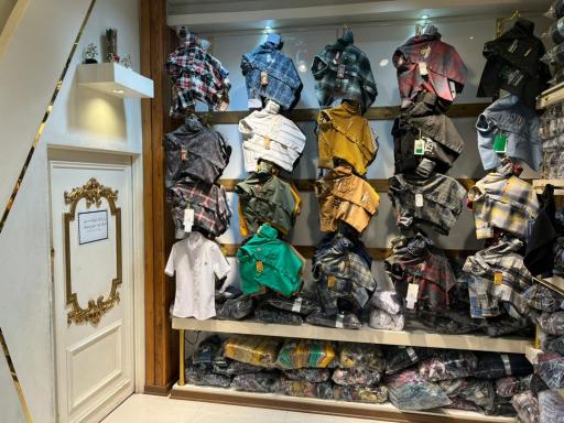 عکس تولیدی پانیذ (طهماسبی)