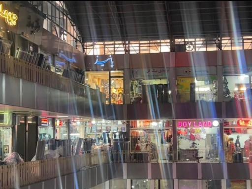 عکس تولیدی پانیذ (طهماسبی)