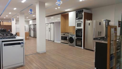 عکس نمایندگی اسنوا (مطهری)