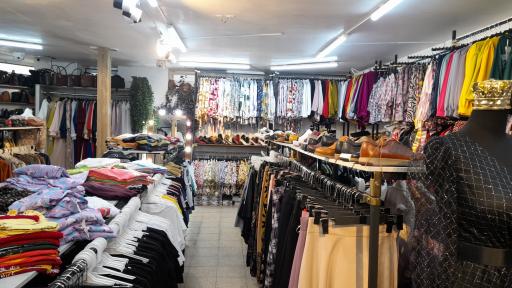 عکس مزون ستاره