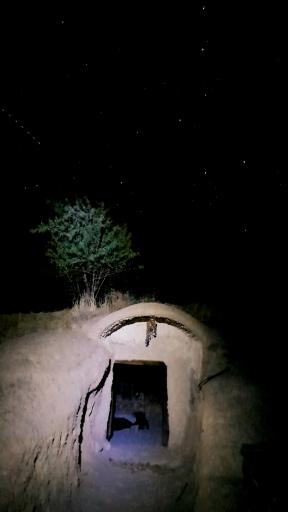 عکس کافه میمندمون