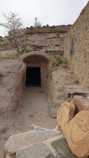 عکس کافه میمندمون