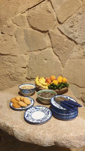 عکس کافه میمندمون