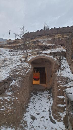 عکس کافه میمندمون