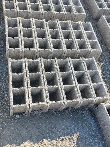 عکس تولیدی مصالح ساختمانی