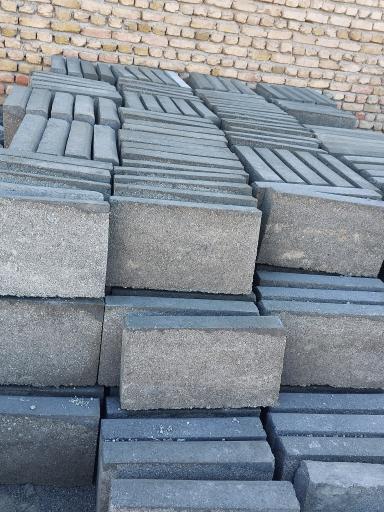 تولیدی مصالح ساختمانی