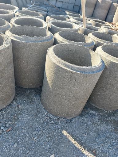 عکس تولیدی مصالح ساختمانی