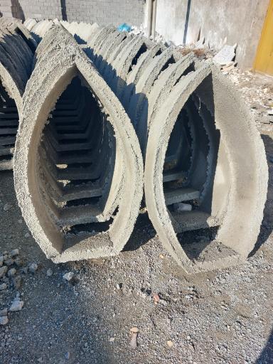 تولیدی مصالح ساختمانی