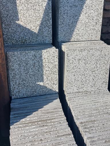 تولیدی مصالح ساختمانی