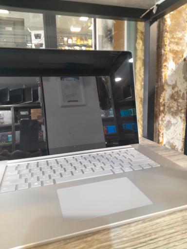 آی تی کاشفی