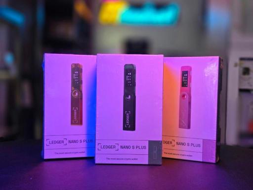 آی تی کاشفی