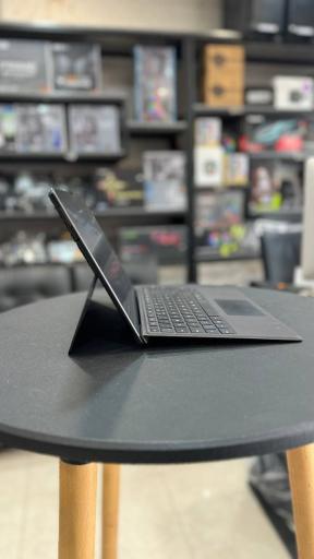 عکس آی تی کاشفی