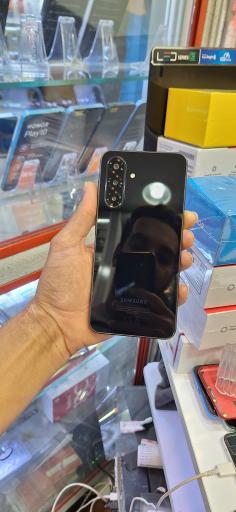 عکس موبایل خالصی