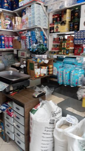 عکس خشکباری قزلچی‌ مولوی