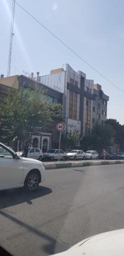 عکس آموزشگاه موسیقی آزاده