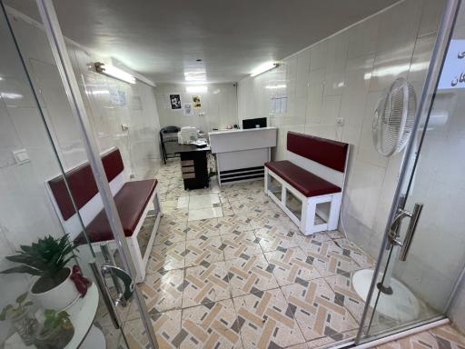 عکس کافی نت رامینت