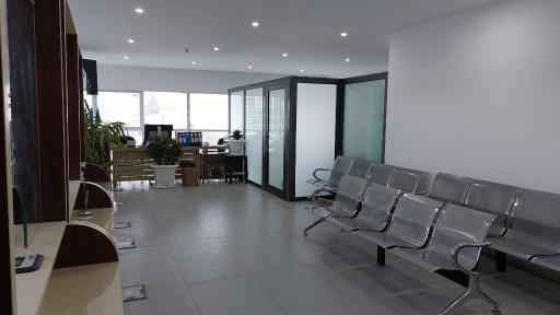 عکس دفتر خدمات الکترونیک قضایی 96327054