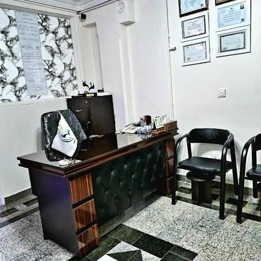 عکس مرکز مشاوره روانشناسی اندیشه 