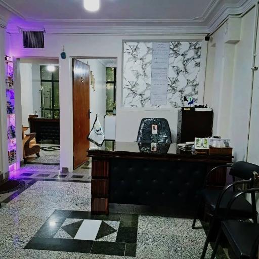 عکس مرکز مشاوره روانشناسی اندیشه 
