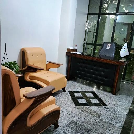 عکس مرکز مشاوره روانشناسی اندیشه 