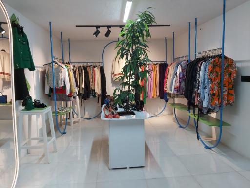 عکس گالری وندای