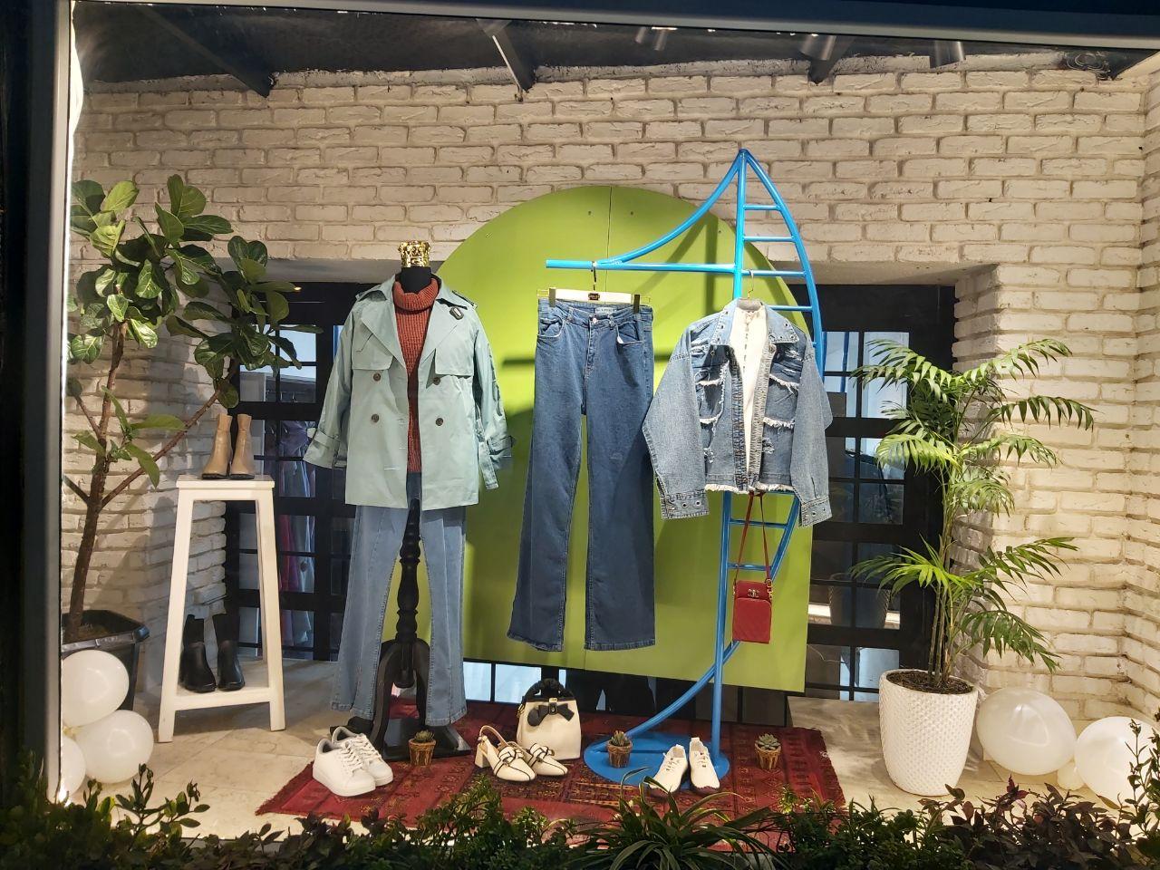 عکس گالری وندای