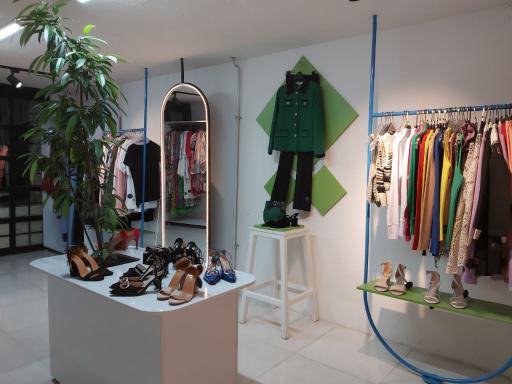 عکس گالری وندای