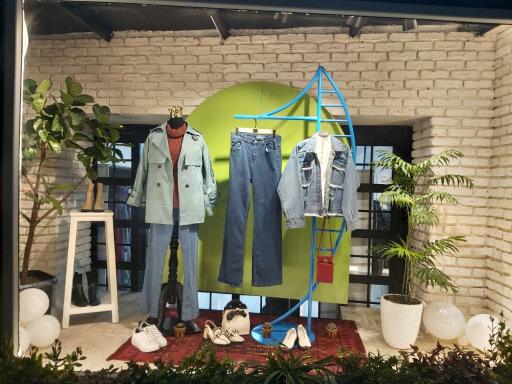 عکس گالری وندای