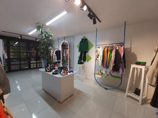 عکس گالری وندای