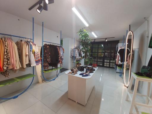 عکس گالری وندای